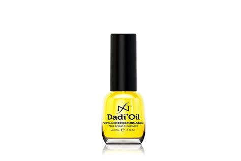 Dadi Oil 14 3ml La Lique Cosmetics Opleidingen