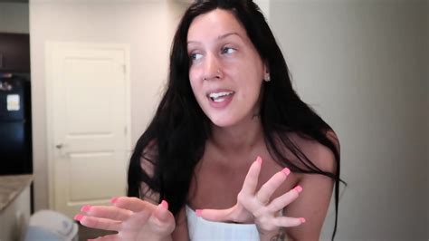 Try On Thongs Big Ass YouTube