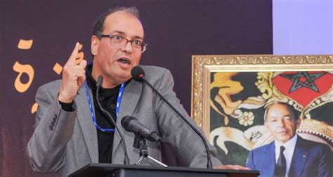 hassan najmi quitte la direction de lusfp snrt news
