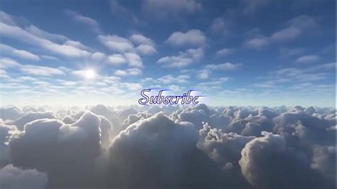 Beautiful Oral Sex Videos XVIDEOS