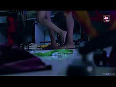 Wrong Talk Free Mobile Porn Videos IPornTV