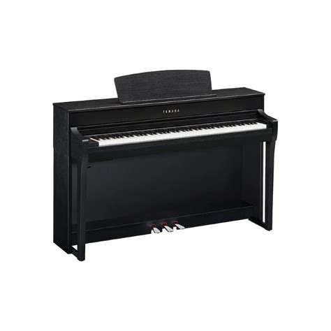 Pianos Numériques Meubles