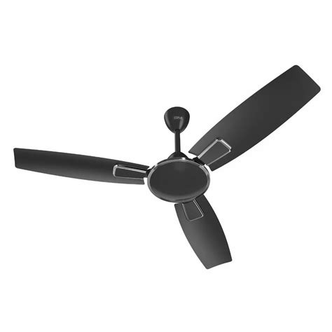 3 Blades 1200 Mm Gm Monarch Deco Ceiling Fan 350 RPM At Rs 2200 Piece