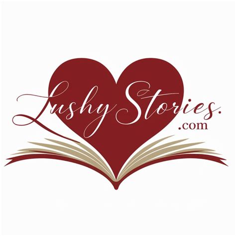 10 Best Gay Spiral Stories To Read