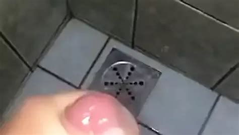 No Chuveiro Free Solo Man Porn Video XHamster