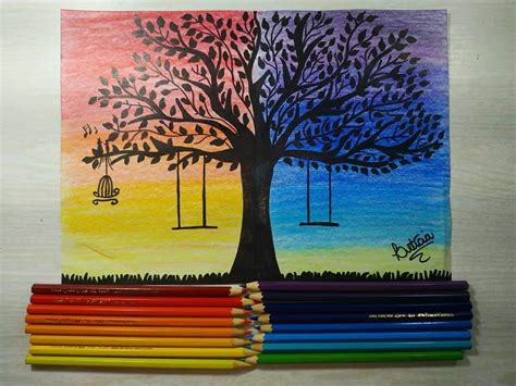Cores quentes e frias | Cores quentes e frias, Cores quentes, Cores