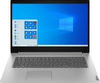 Купить ноутбуки Lenovo с E-Katalog - все цены интернет-магазинов ...