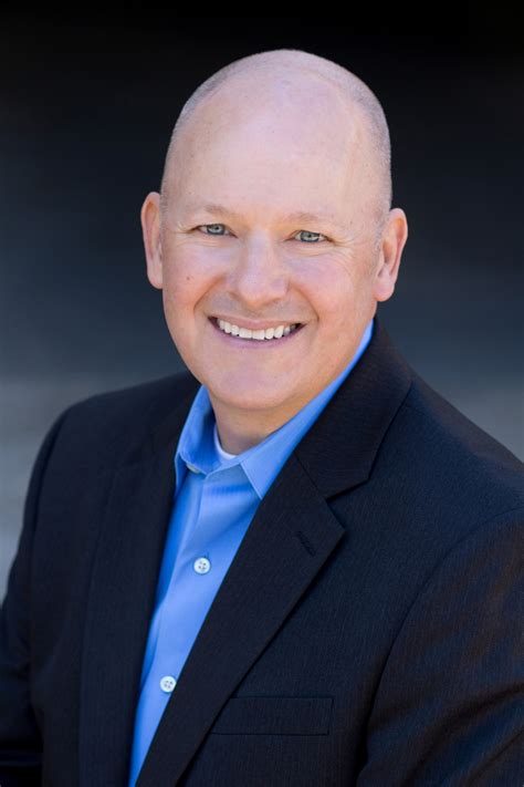 The Powell SoftwareTeam: Meet Ryan • Powell 365