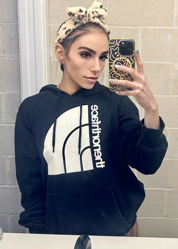 Itsannarain Itsannarain Nude OnlyFans The Fappening Plus