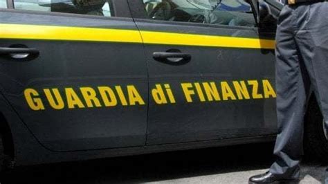 Mafia Sequestro Da Un Milione A Eredi Boss Di Valledolmo La Repubblica