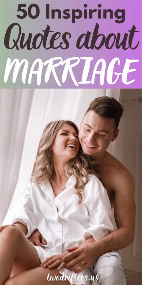wedding magazine quotes