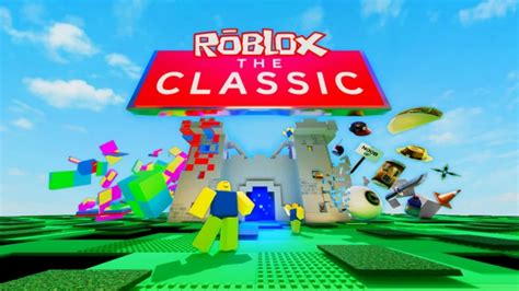 How To Get The Classic VIP T Shirt In Roblox