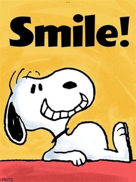 Pin By Lis Green On Peanuts Snoopy Pictures Snoopy Comics Snoopy Love