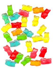 Gummys Free Stock Photos Rgbstock Free Stock Images Coscurro