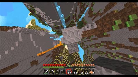 WAR DAS HÖHLE MINECRAFT 005 YouTube