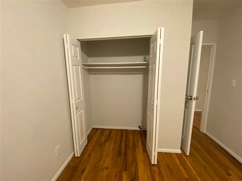 152 Parkside Avenue #2B in Prospect Park South, Brooklyn | StreetEasy
