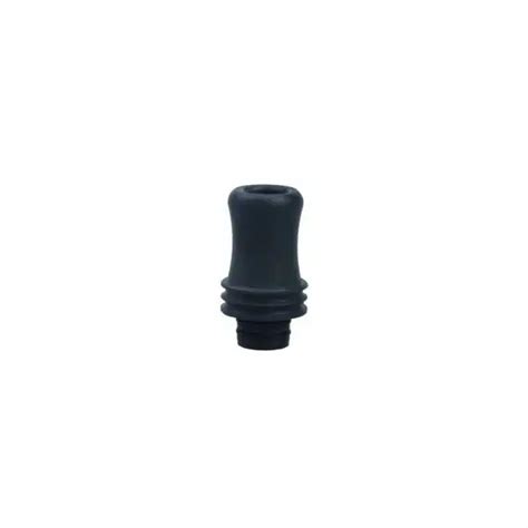 Fumytech Drip Tip Teflon Dimilica