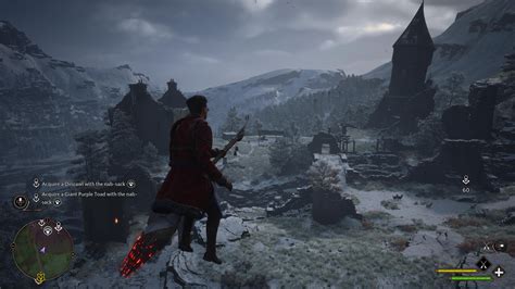 A new legacy wing will soon open at reichard funeral home 11