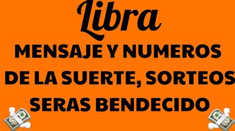 👀♎libra⚖♎🧿🔮esta Persona Te CambiarÁ La Vida 🔮🧿👀 Youtube