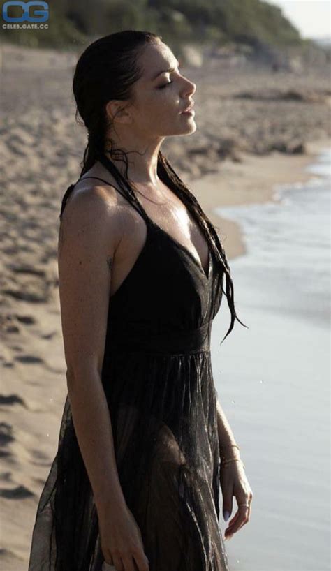 Anne Menden Nude Pictures Photos Playboy Naked Topless Fappening