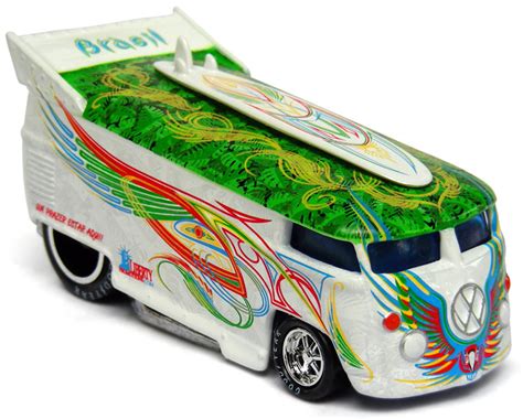 Hot Kengas Group Brasil LOTE A DA SÉRIE COLLECTORS HOT WHEELS COOL CLASSICS JÁ NA SEMAAN