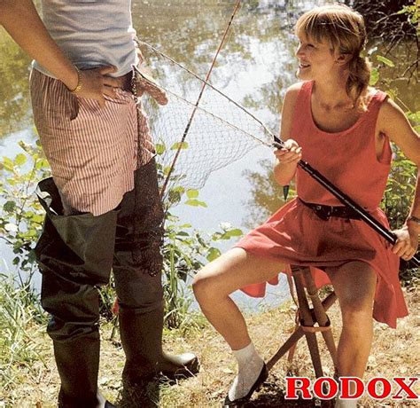 Guy Catches A Hairy Retro Pussy And Fucks I XXX Dessert Picture 3