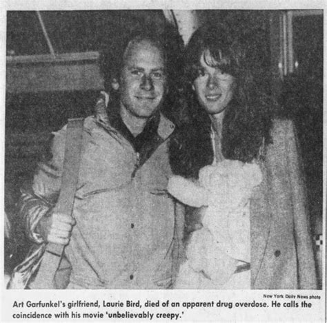 10 Hot Sexy Laurie Bird Bikini Pics