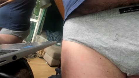 Morning Underpants Pornhub Gay
