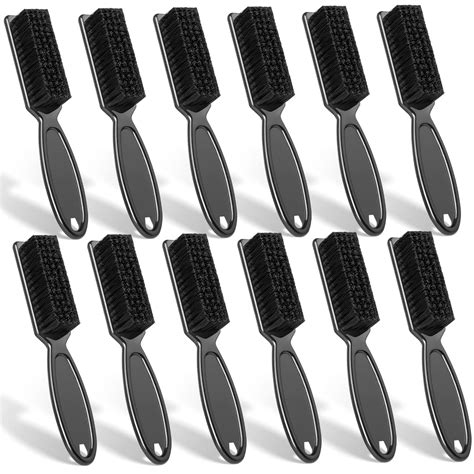 Amazon Boboxo Pieces Barber Blade Cleaning Brush Clipper