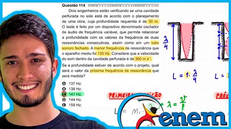 Dois Engenheiros Estão Verificando Se Uma Cavidade Perfurada
