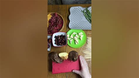 Съедобный мужской бокс. Композиция в конверте от @foodbuket_marina ...