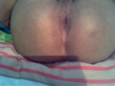 Asshole Webcam Show With Dildo Many Positions XVIDEOS