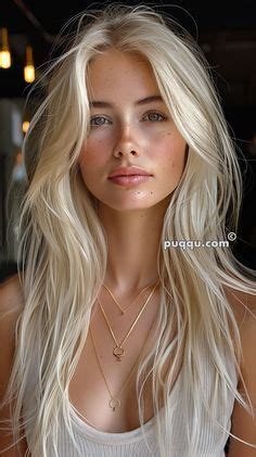 Pin By Ethan On Beautiful Blonde Celebrities Blonde Hair Blonde
