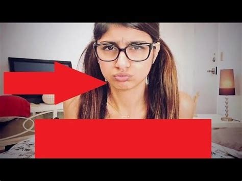 TOP BEAUTIFUL PORN ACTRESS YouTube