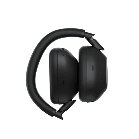Sony WH-1000XM6 aka XM6 headphones have finally arrived – G Style Magazine