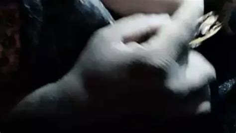 Free Boobs Porn Videos 565 XHamster