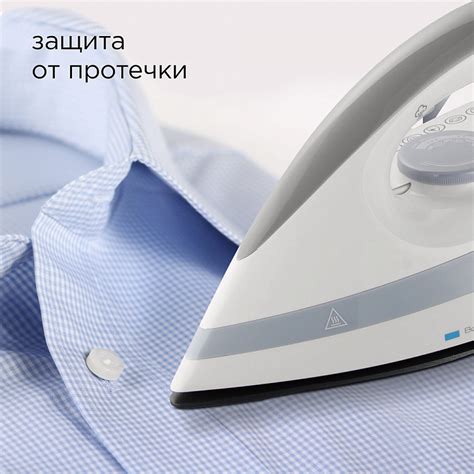 Парогенератор REDMOND RSS-5906: купить в Москве, СПб, России - отзывы ...