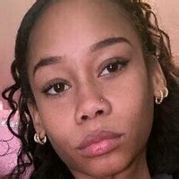 Lilly Bloomes Nude OnlyFans Leaks Fapopedia