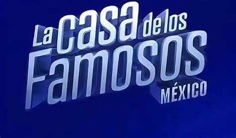 La Casa De Los Famosos Revelan Sueldos De Los Participantes