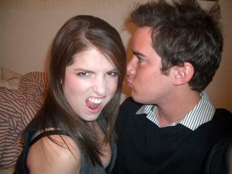 Anna Kendrick Nude Leaked Pics And Porn Video Scandal Planet