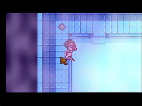 Xtardew Valley Penny Parte en Español Stardew Valley XVIDEOS