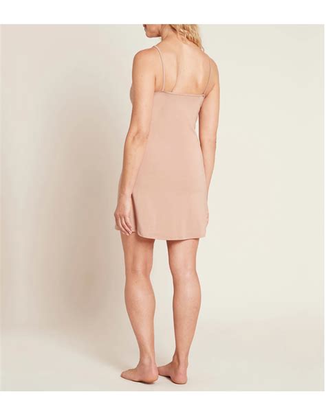 Boody Slip Dress Clearance