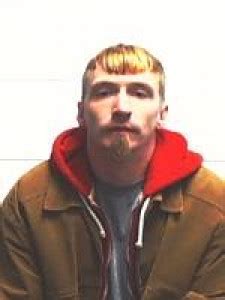 Toledo OH Sex Offenders Registry And Database At Offender Radar