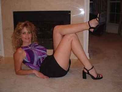 Amateur Pics 5381 IMG 322 Porn Pic