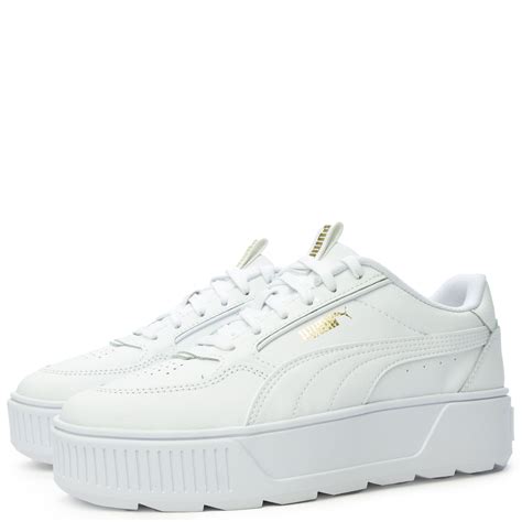 Puma Karmen Rebelle 38721201 Shiekh