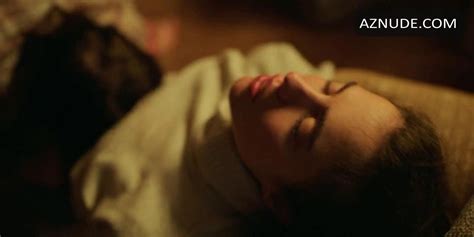 Maid Nude Scenes Aznude