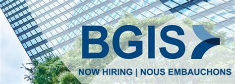 Bgis Graduate Programs Jobs Connect Tafe Nsw Careers Directory