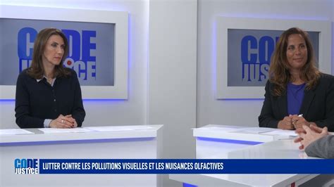 ÉVITER LES PIÈGES DES PRÊTS ET DES DETTES ENTRE PARTICULIERS CODE JUSTICE