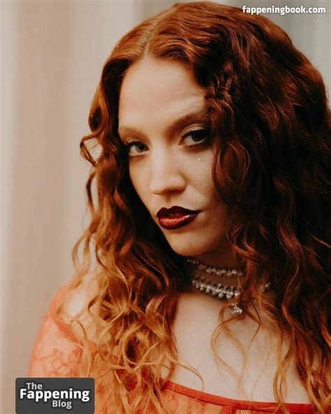 Jess Glynne Nude The Fappening Photo FappeningBook