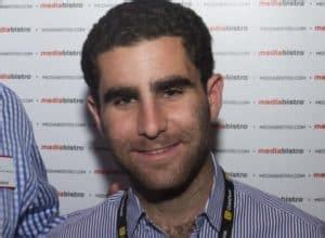 charlie shrem net worth 2021